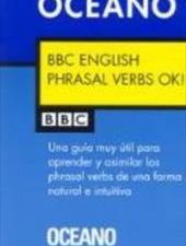 BBC English Phrasal verbs ok