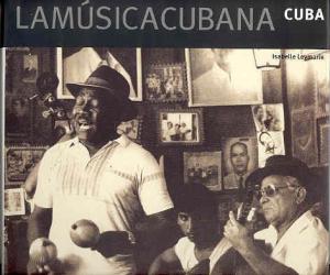 La música cubana