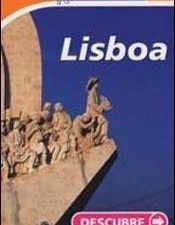 Descubre Guia Lisboa