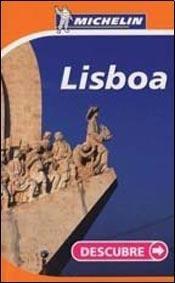 Descubre Guia Lisboa