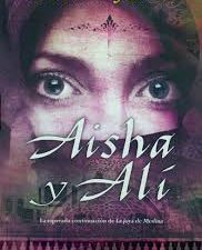 Aisha y Ali