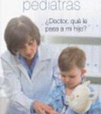 Anécdotas de pediatras