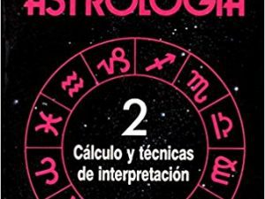 Aprenda Astrología