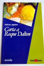Carta a Roque Dalton