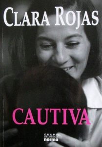 Cautiva