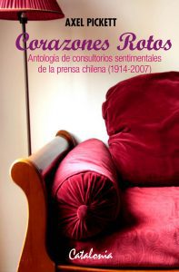 Corazones Rotos
