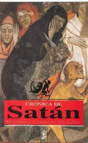 Crónica de Satán
