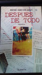 Después de todo
