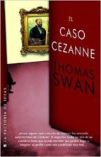 El caso Cezanne