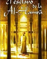 El esclavo de Alhambra