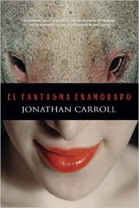 El fantasma enamorado