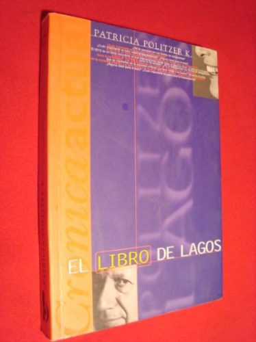 El libro de Lagos