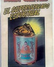 El supermercado espiritual