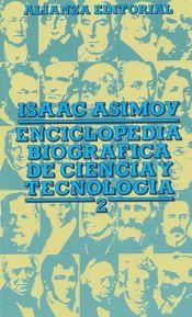 Enciclopedia Biográfica de Ciencia y Tecnología 2