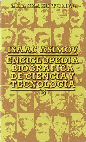 Enciclopedia Biográfica de Ciencia y Tecnologia 3