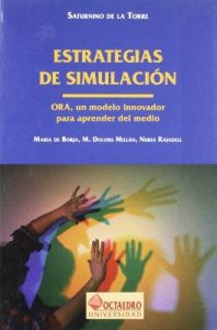 Estrategias de simulación