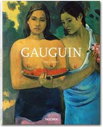 Gauguib