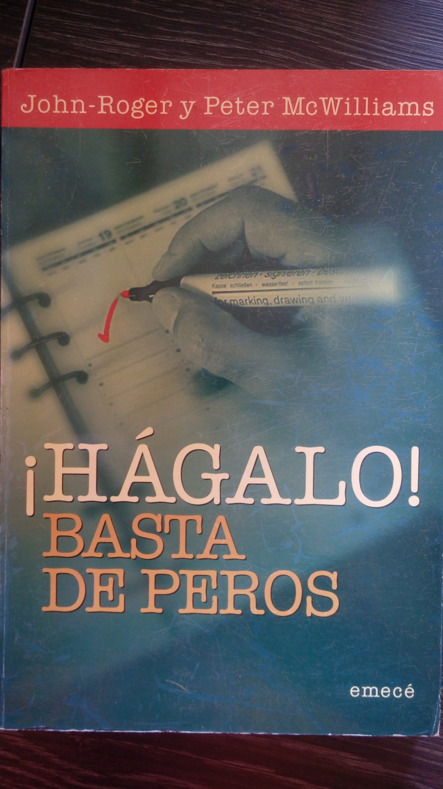 ¡Halago! Basta de peros ¡Halago! Basta de peros