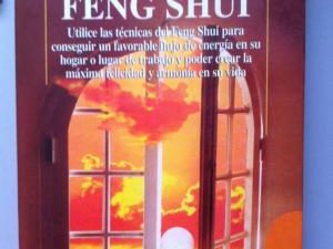 Hogar sano con el Feng Shui