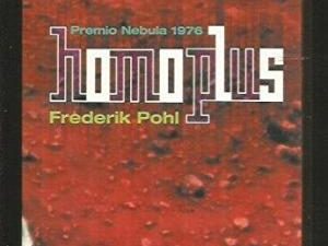 Homoplus