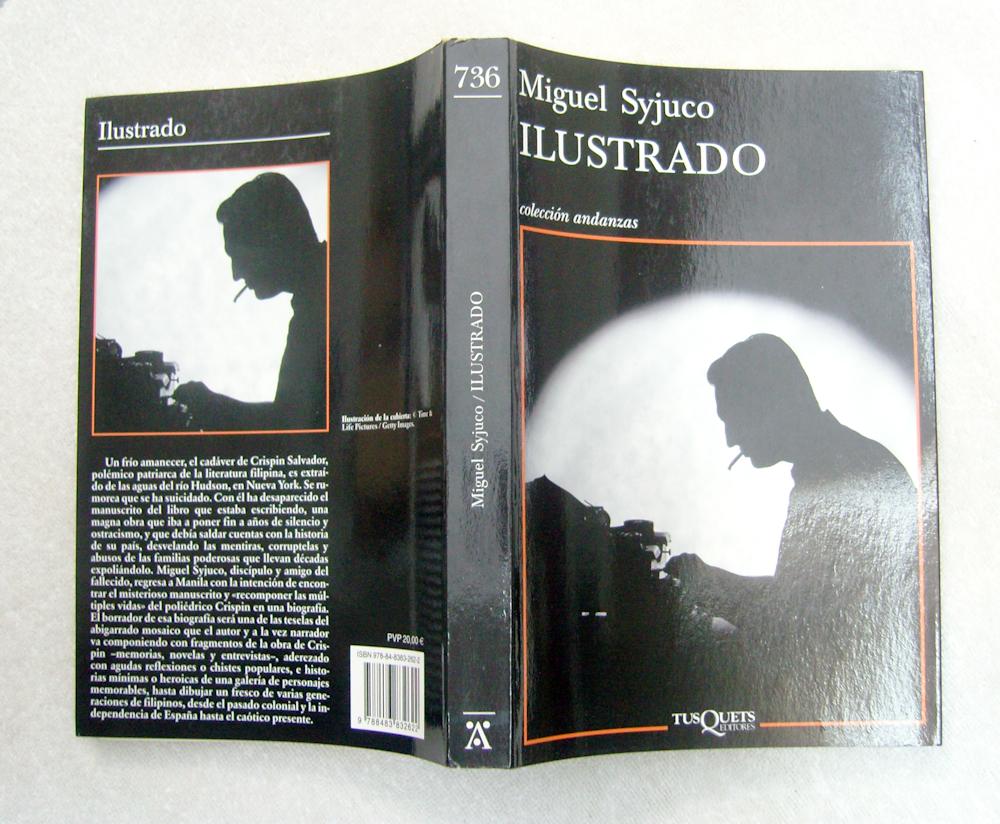 Ilustrado