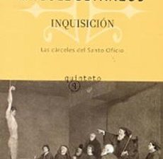 Inquisición