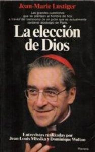 La elección de Dios
