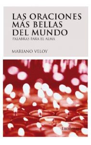 Las oraciones mas bellas del mundo