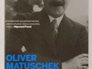 Las tres vidas de Stefan Zweig