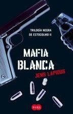 Mafia Blanca
