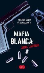 Mafia Blanca