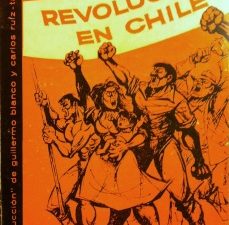 Revolución en Chile