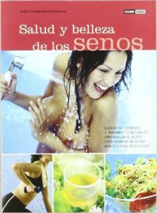 Salud y belleza de los senos