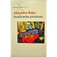 Stradivarius penitente