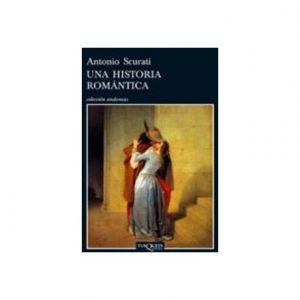 Una historia romántica