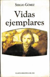 Vida ejemplares