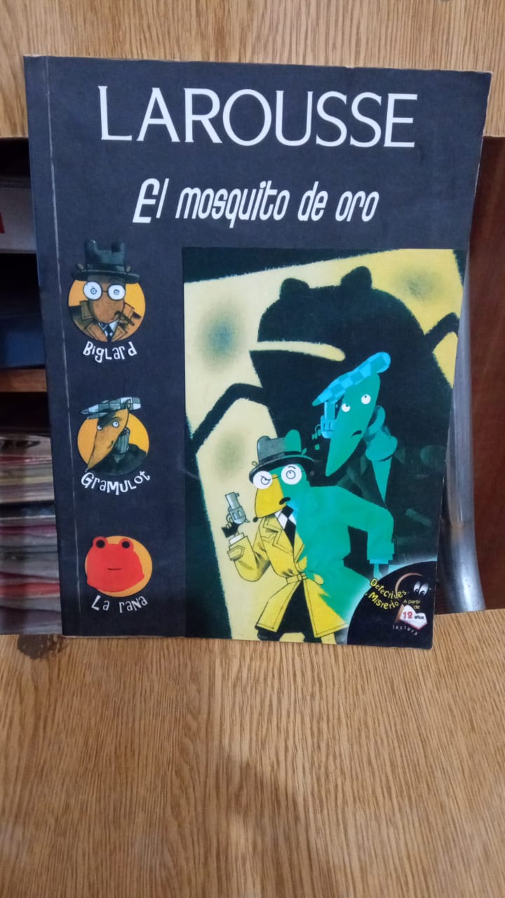 2b16c9e7-3510-4aee-a7db-0a06405e0e43