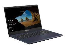 X571GD-BQ234T Notebook Asus Core i5