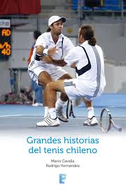 grandes