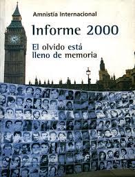 2000