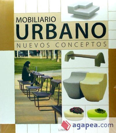 Mobiliario-urbano-nuevos-conceptos-i7n2140907