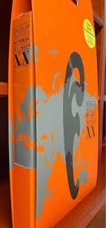 atlas arq