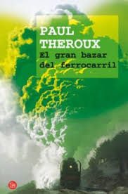 bazar