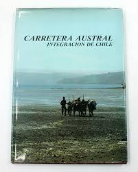 carretera