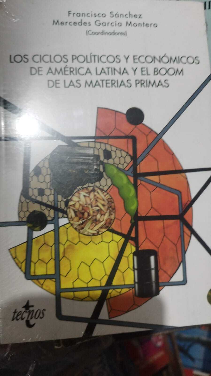 ciclos