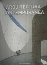 contemporanea