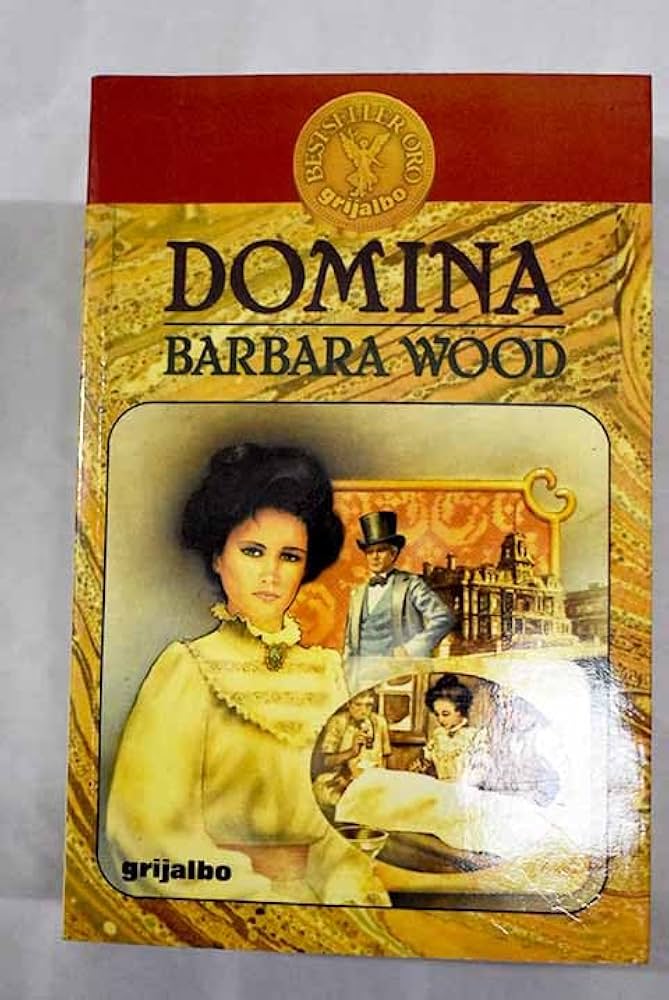 domina