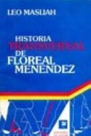 floreal