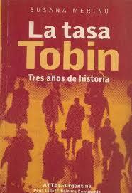 tobin